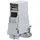 Metz Hutschienenmodul USB 1401U06113-KE