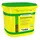 Weber Saint Gobain weber.tec Superflex D24 Bitumen Dickbeschichtung 6 kg