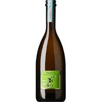 Prosecco Frizzante DOC (2025), La Jara, Venetien