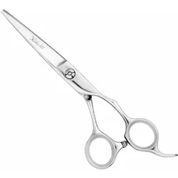 Nikarma Friseurschere Niko III X 04 6,0 Zoll