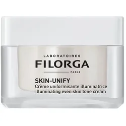 FILORGA Skin-Unify Gesichtspflege