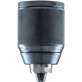 Röhm Schnellspannbohrfutter Spann-Ø 1-10 mm 1/2'' - 20 mm