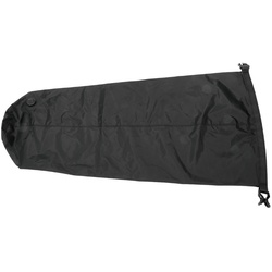 TOPEAK Packsack wasserdicht für BackLoader 15 Liter