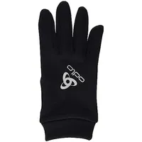 Odlo Stretchfleece Liner Eco Handschuhe - Dark Sapphire -