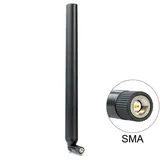 DeLOCK SMA LTE-Antenne (88436)