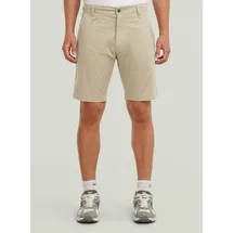 G-Star Bronson 3.0 Slim Chino Short Beige 40