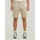 G-Star Bronson 3.0 Slim Chino Short Beige 40