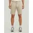 G-Star Bronson 3.0 Slim Chino Short Beige 40
