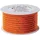 Overmann Reflektorschnur Safety Reflector 50 m x 6 mm
