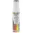 european aerosols Auto-Color-Lackstift Grau metallic 0,012 l