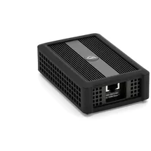 OWC Thunderbolt 3 Netzwerkadapter