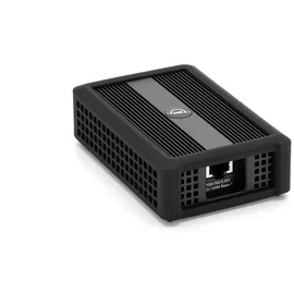 OWC Thunderbolt 3 Netzwerkadapter
