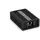 OWC Thunderbolt 3 Netzwerkadapter