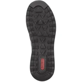 Rieker Damen Stiefeletten N1407