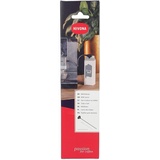 NIVONA Milchlanze NIML220