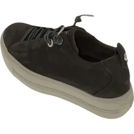 Paul Green 5017 grey 40