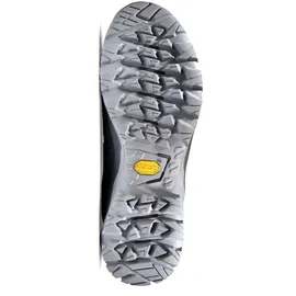 Mammut Mercury Iv Low GTX Trekking- - Black / Titanium - EU 40