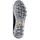 Mammut Mercury Iv Low GTX Trekking- - Black / Titanium - EU 40