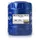 Mannol 4-Takt Plus 7202 10W-40 20 l