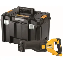 DeWalt DCS389NT ohne Akku in TSTAK-Box VI
