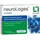 Dr. Loges NeuroLoges concept Kapseln 60 St.