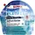 Sonax AntiFrost & KlarSicht 2 St. 3 l
