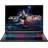 ANV16S-41-R2K2 AMD Ryzen 7 260 16 GB RAM 1 TB SSD RTX 5060