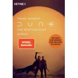 Dune – Der Wüstenplanet