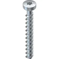 Niedax Schraubanker NSA 6X35/FKK-T30 V