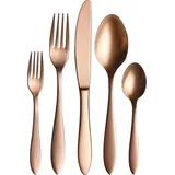 Villeroy & Boch Manufacture Cutlery