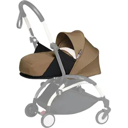 Babyzen Neugeboreneneinsatz YOYO