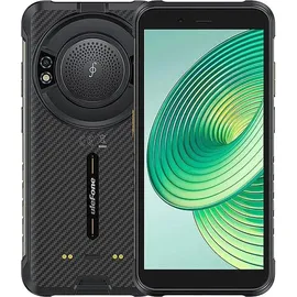 Ulefone RugKing 16 GB RAM 256 GB
