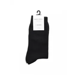 Jack & Jones Herrensocken JJENS Schwarz One Size
