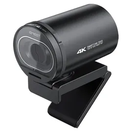 eMeet SmartCam S600 Schwarz