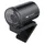 eMeet SmartCam S600 Schwarz