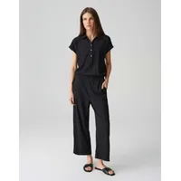Opus Melti polo', Black 38