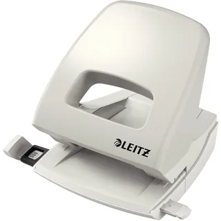 Leitz Locher NeXXt 5005 grau