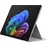 Microsoft Surface Pro 11 32 GB RAM 1 TB Snapdragon X Elite Platin