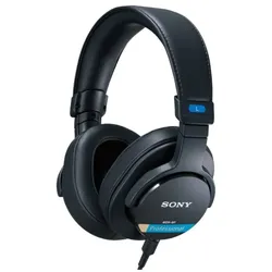 Diadem-Kopfhörer Sony SONY MDR-M1