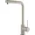 Paini AM10023AV Einhebelmischer Granit Hafer