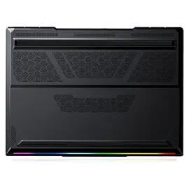 CAPTIVA Highend Gaming R92-283 16'' Ryzen 9 9955HX 64 GB RAM 4 TB SSD RTX 5080