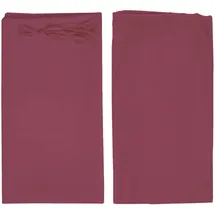 Proregal Ersatzdach Pavillon Baia 1 x 0,1 x 5,96 m Rot