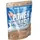 Body Attack Power Protein 90 Erdbeere Pulver 500 g