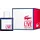 Lacoste Live Eau de Toilette 60 ml