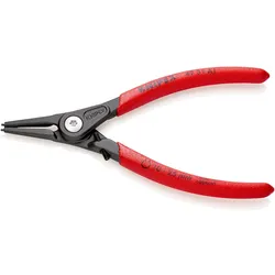 KNIPEX Präzision-Sicherungsringzange - 4931A1