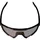 Leatt SpeedViz Pro 30% Satin Black/Iriz Silver