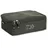 Daiwa is Medium Accessory Tasche