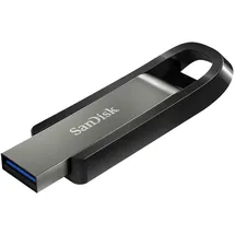 SanDisk Extreme Go USB-Stick 64 GB