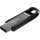 SanDisk Extreme Go USB-Stick 64 GB