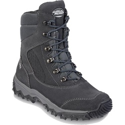 Meindl Ischgl GTX Damen Schnürstiefel